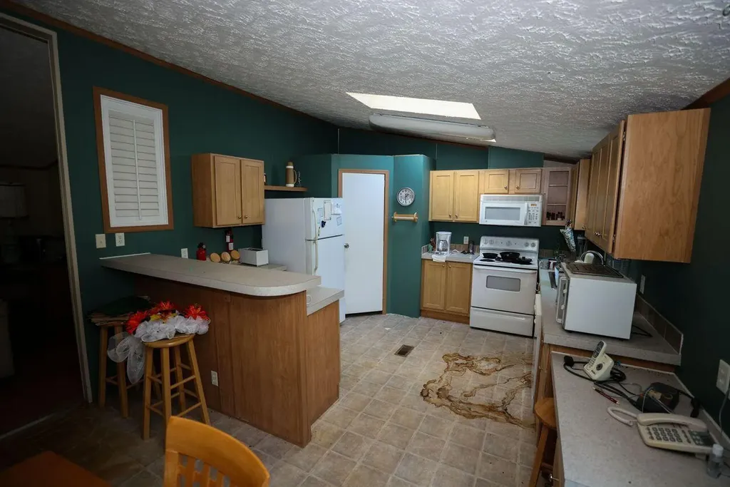 1331 House Road London KY 40741