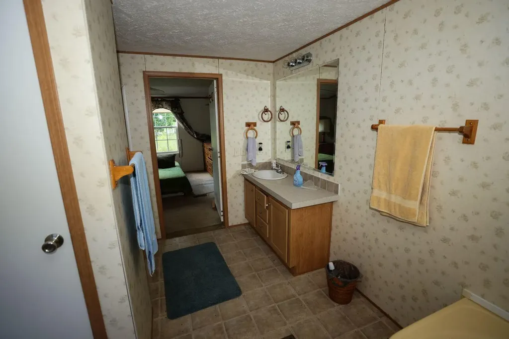 1331 House Road London KY 40741