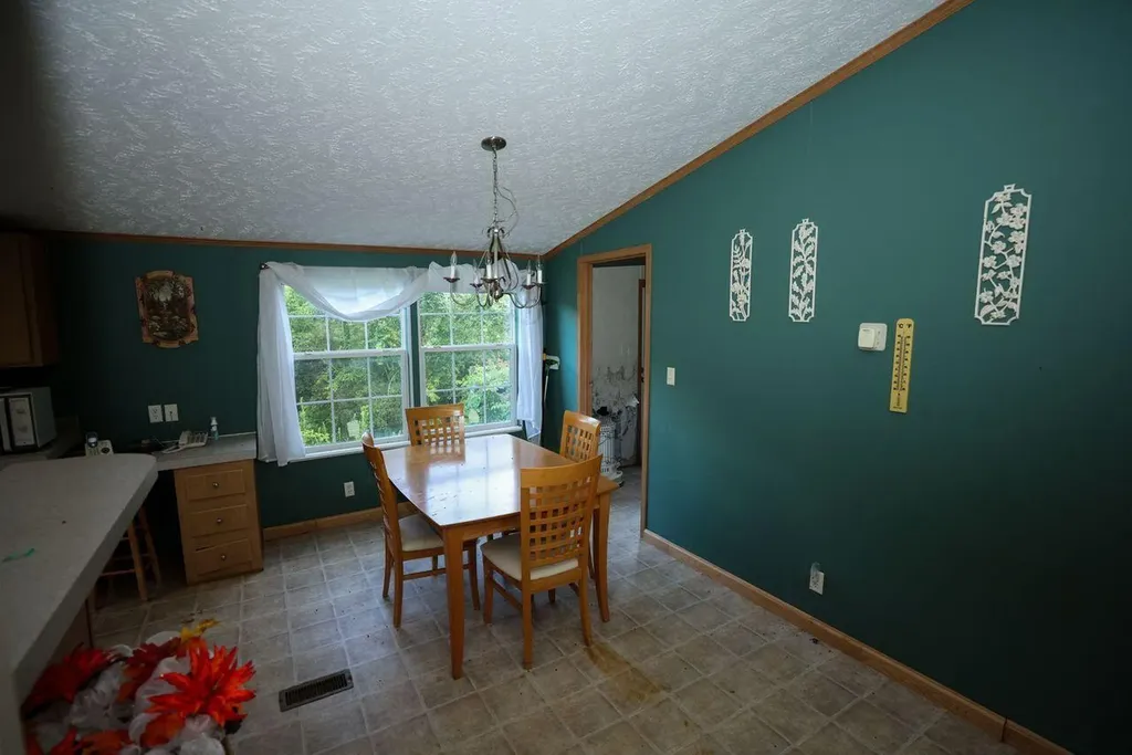 1331 House Road London KY 40741