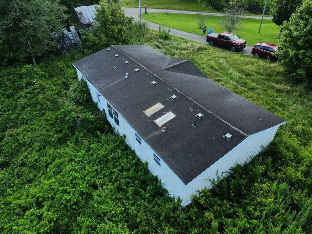 1331 House Road London KY 40741