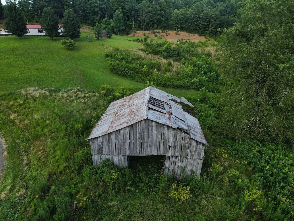 1331 House Road London KY 40741