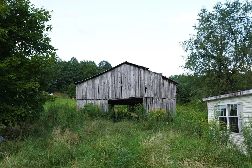 1331 House Road London KY 40741
