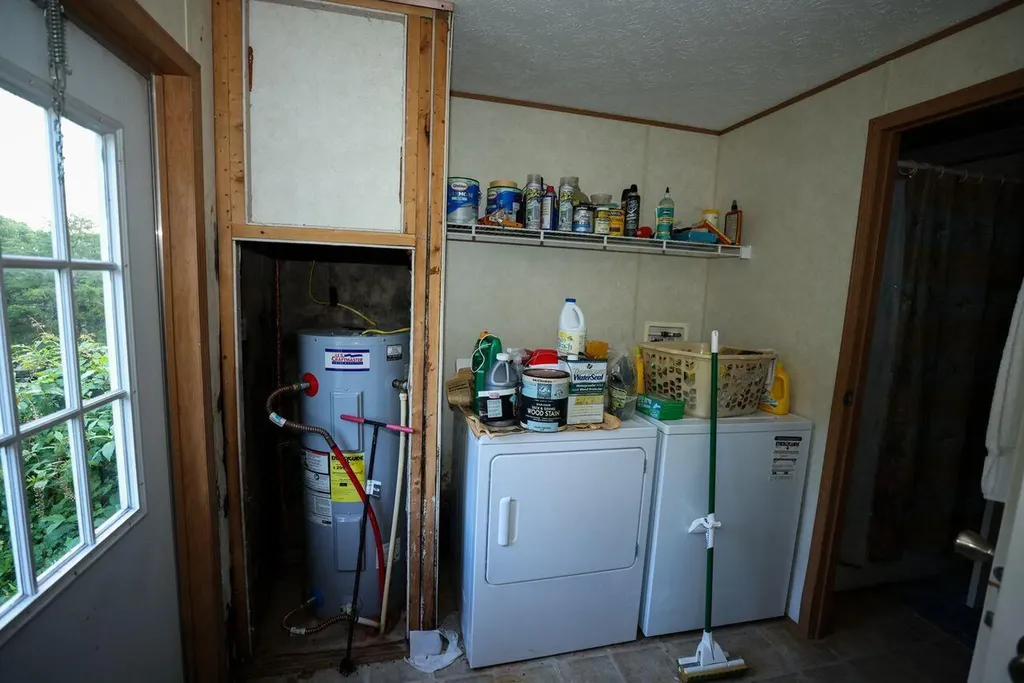 1331 House Road London KY 40741