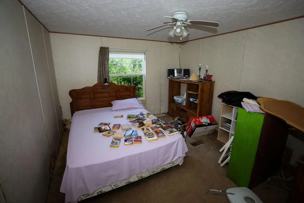 1331 House Road London KY 40741