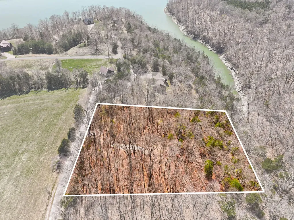 8 Beechwood Drive Nancy KY 42544