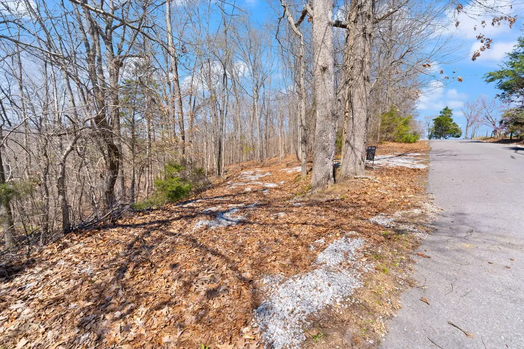 8 Beechwood Drive Nancy KY 42544