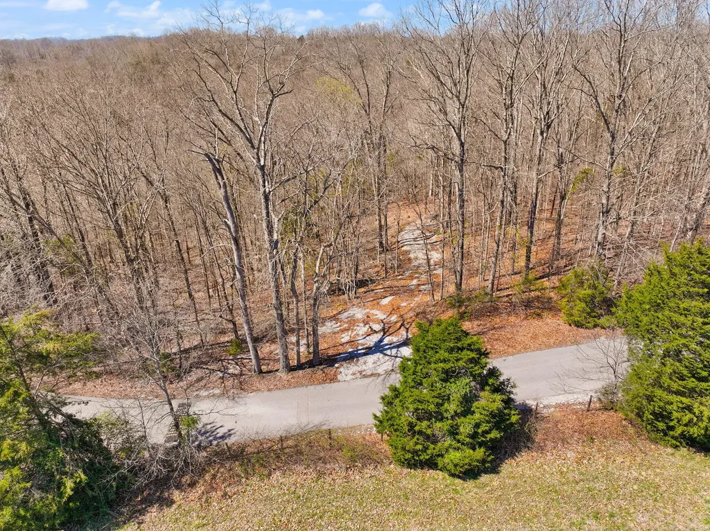 8 Beechwood Drive Nancy KY 42544
