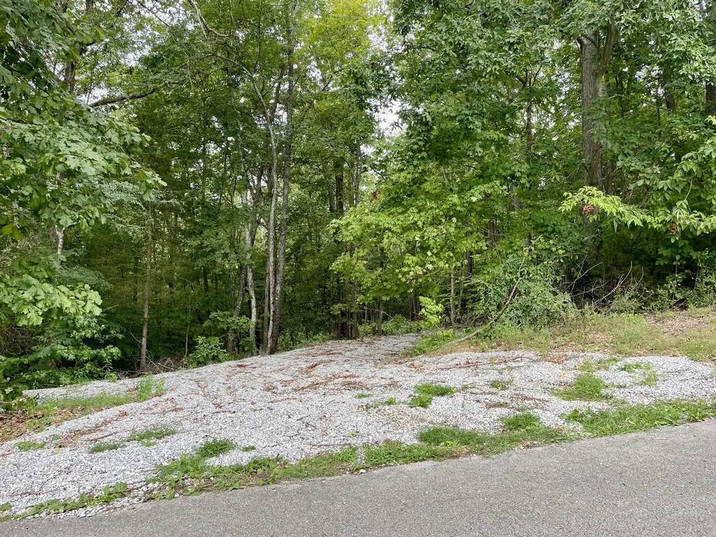 8 Beechwood Drive Nancy KY 42544