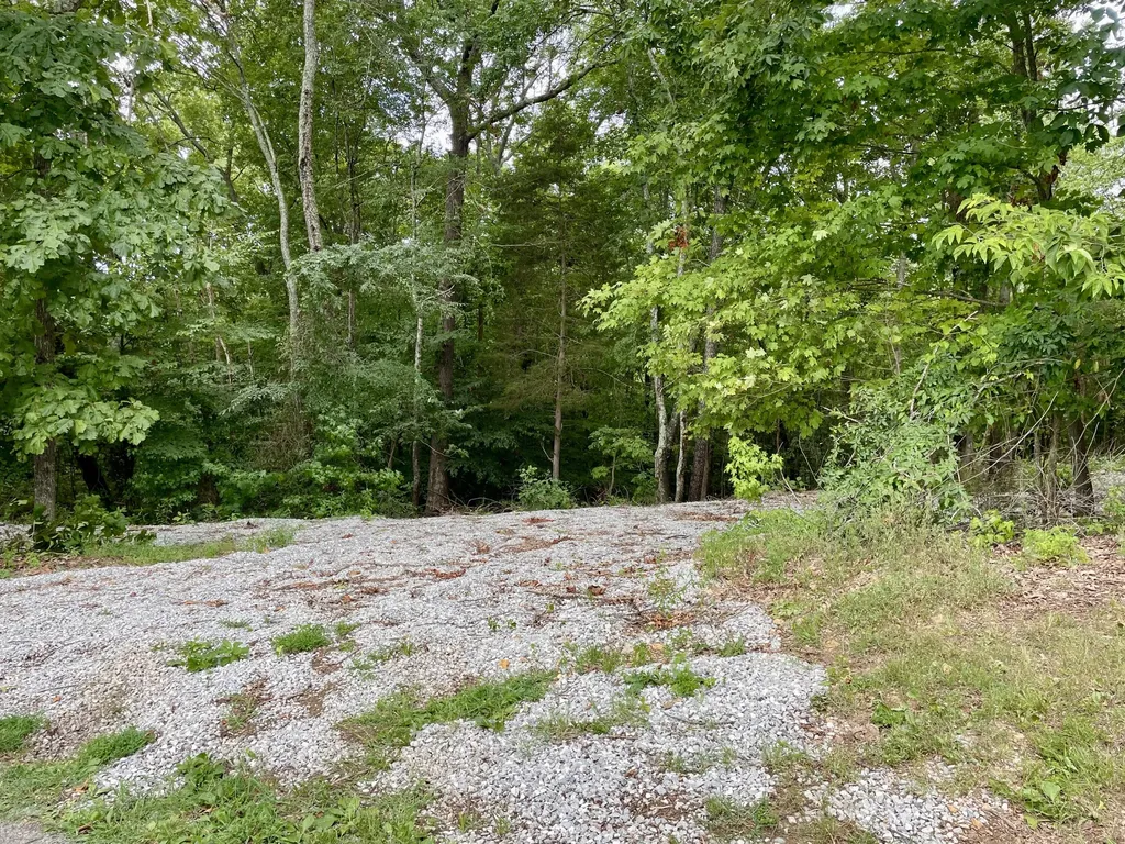8 Beechwood Drive Nancy KY 42544