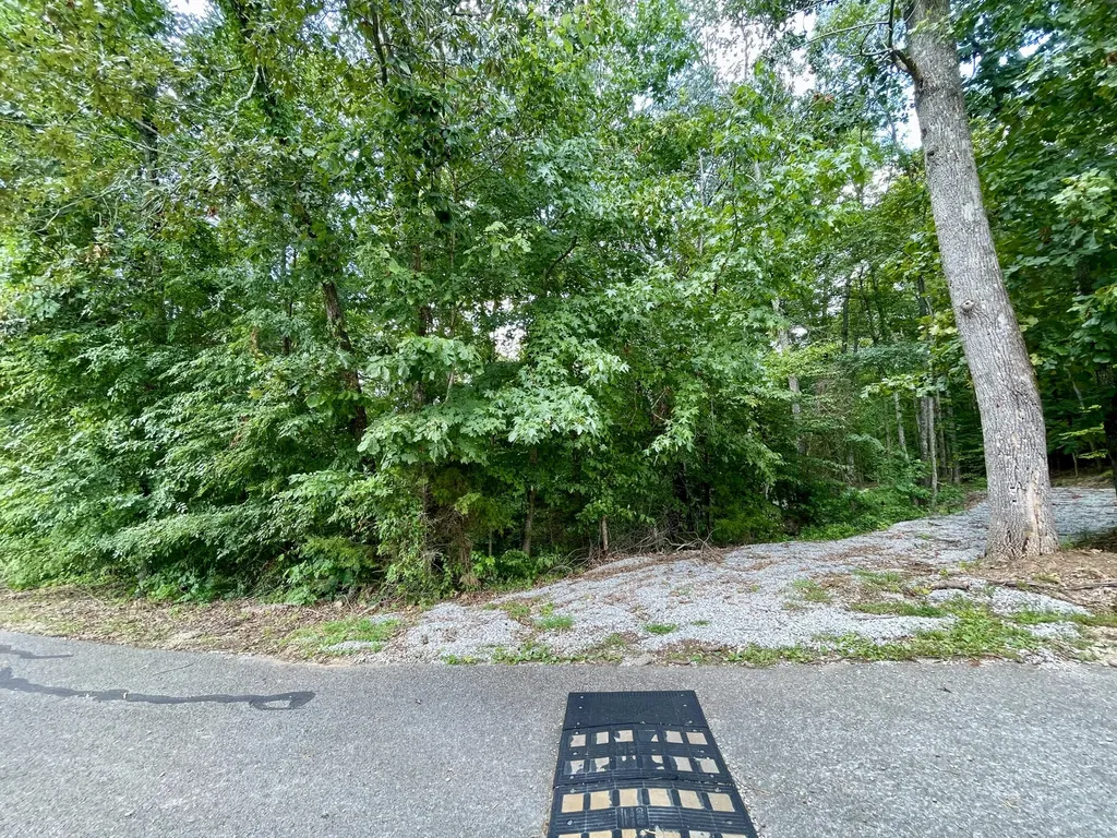 8 Beechwood Drive Nancy KY 42544