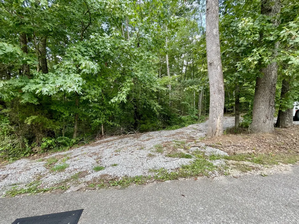 8 Beechwood Drive Nancy KY 42544