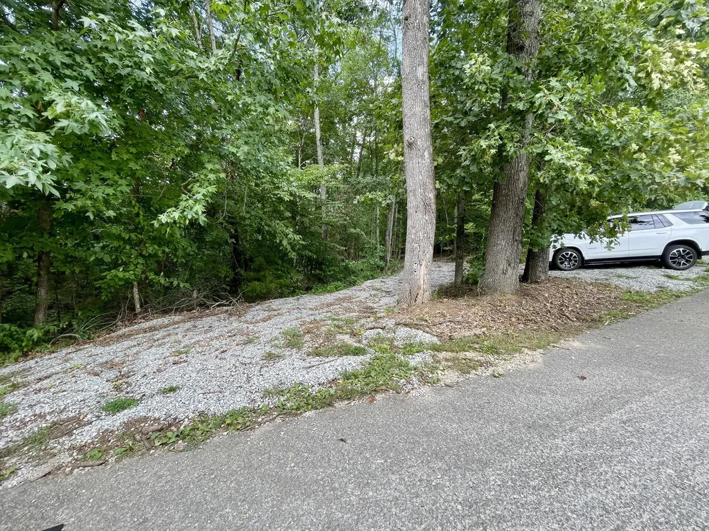 8 Beechwood Drive Nancy KY 42544
