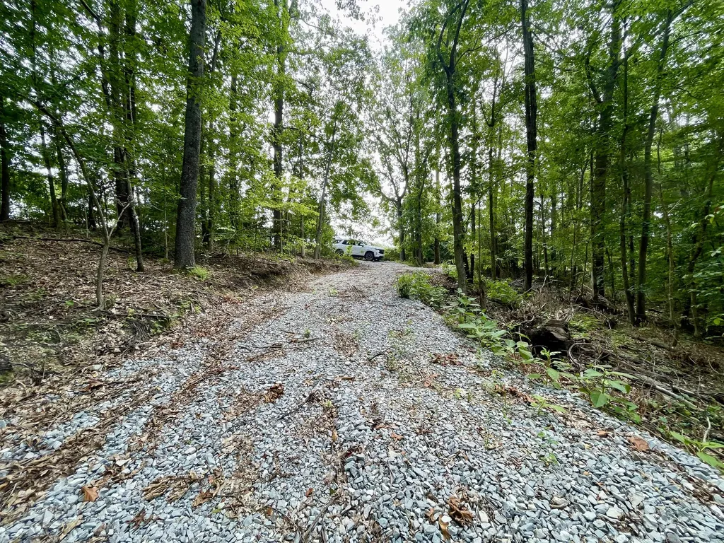 8 Beechwood Drive Nancy KY 42544