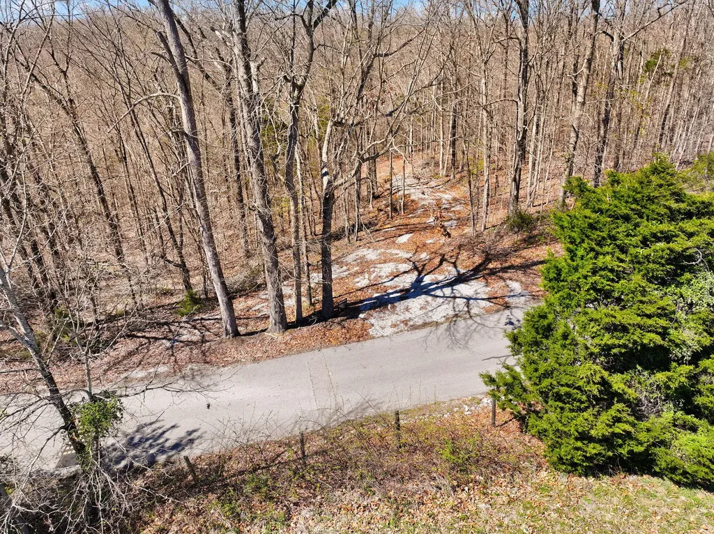 8 Beechwood Drive Nancy KY 42544