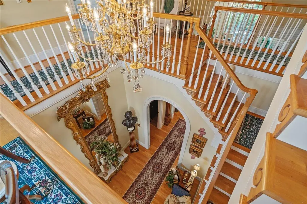 5045 Van Meter Road Winchester KY 40391