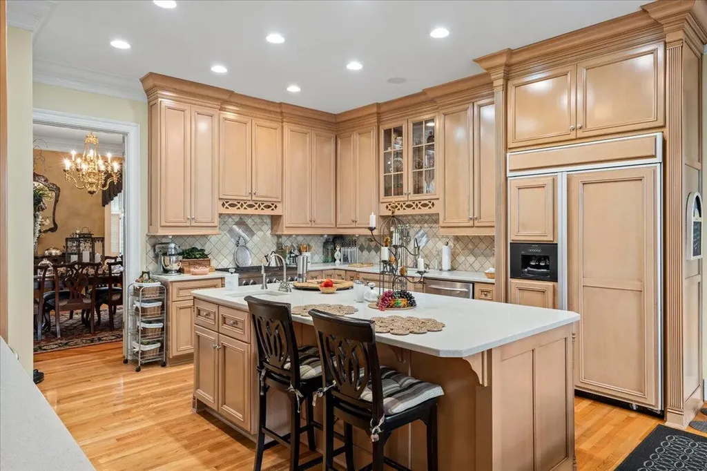 5045 Van Meter Road Winchester KY 40391