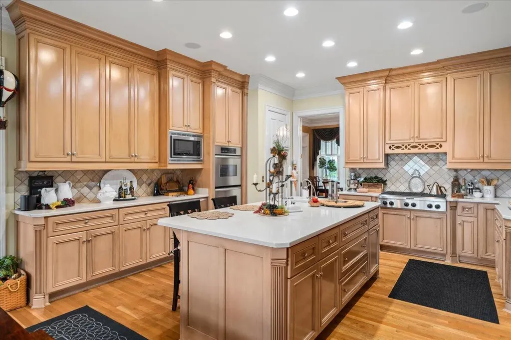 5045 Van Meter Road Winchester KY 40391