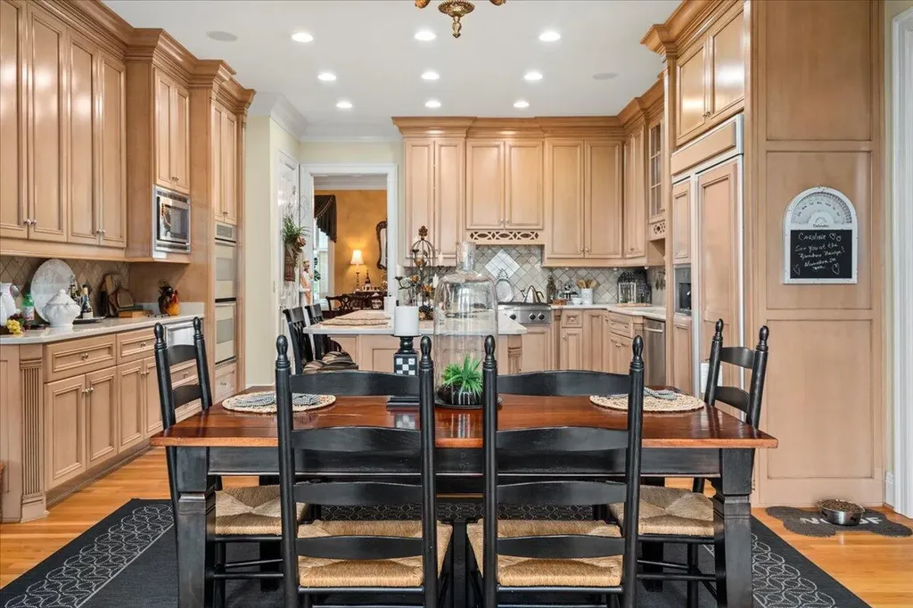 5045 Van Meter Road Winchester KY 40391