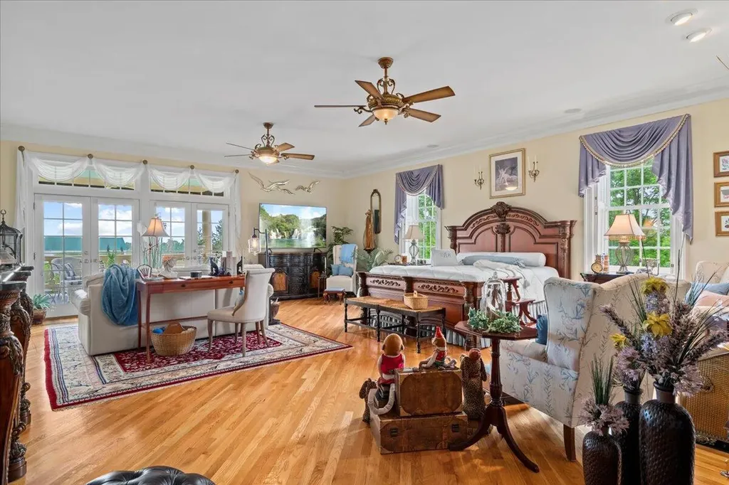 5045 Van Meter Road Winchester KY 40391