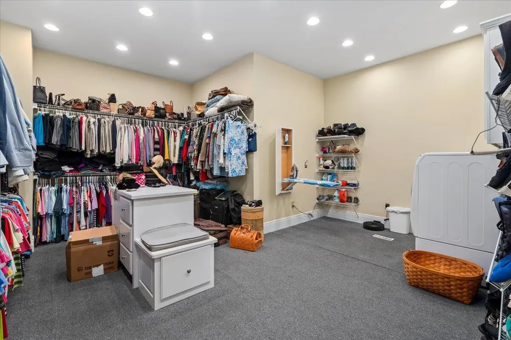 5045 Van Meter Road Winchester KY 40391