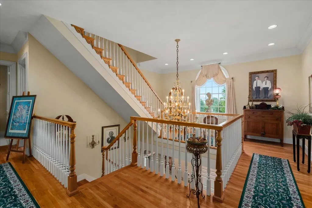5045 Van Meter Road Winchester KY 40391