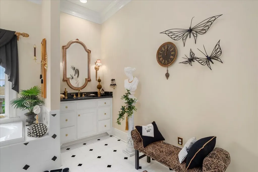 5045 Van Meter Road Winchester KY 40391