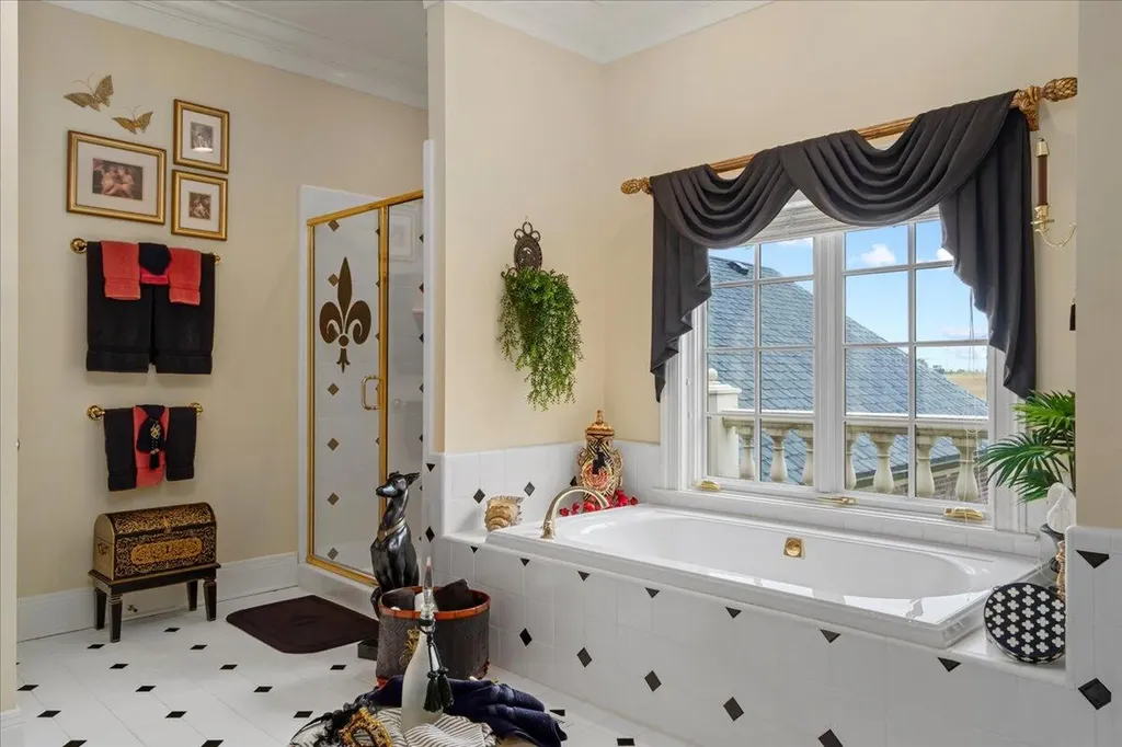 5045 Van Meter Road Winchester KY 40391