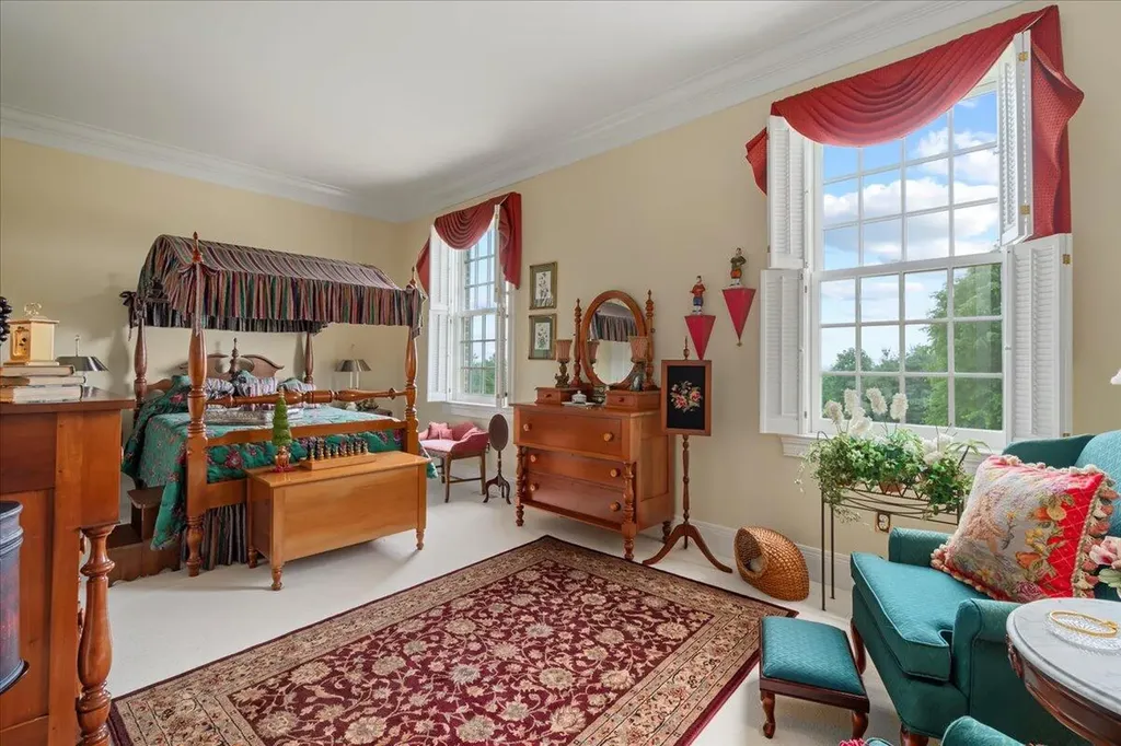 5045 Van Meter Road Winchester KY 40391