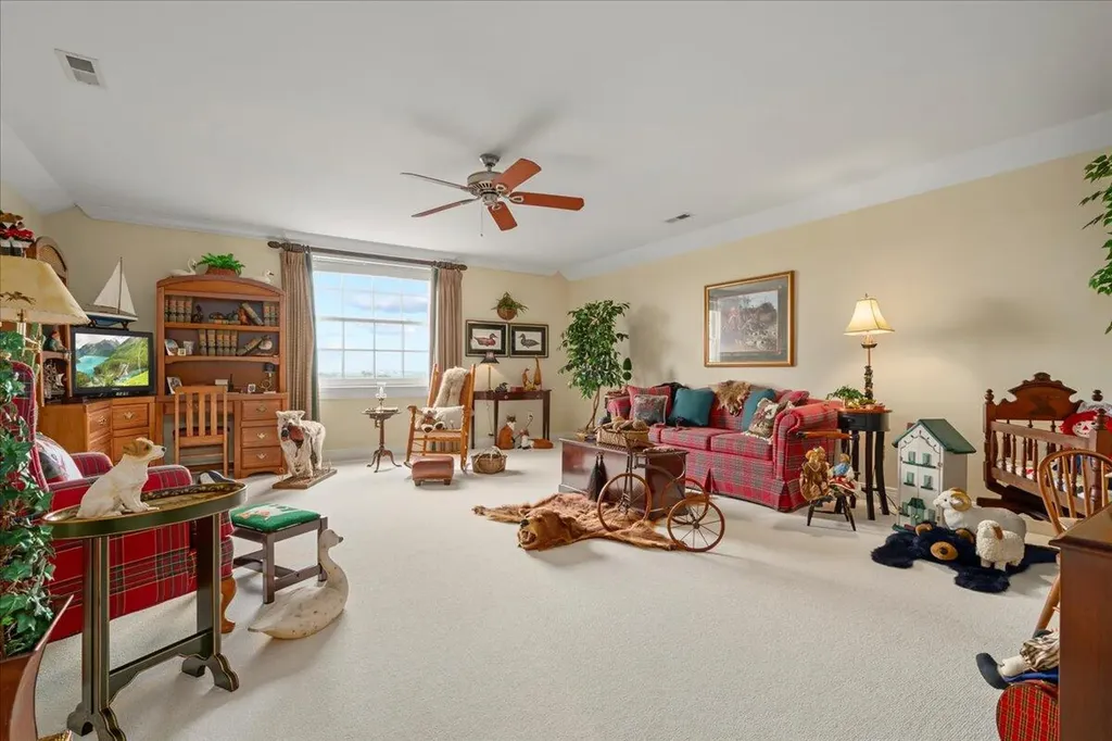 5045 Van Meter Road Winchester KY 40391