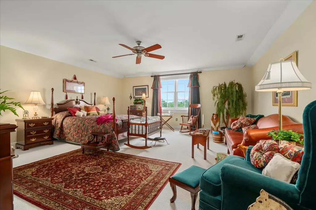 5045 Van Meter Road Winchester KY 40391