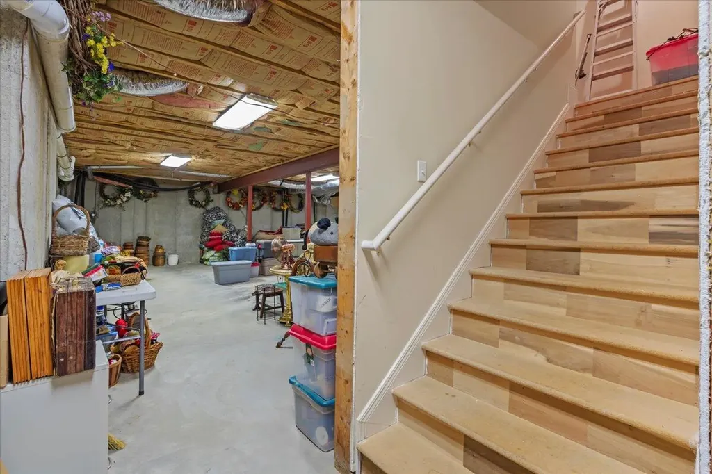 5045 Van Meter Road Winchester KY 40391