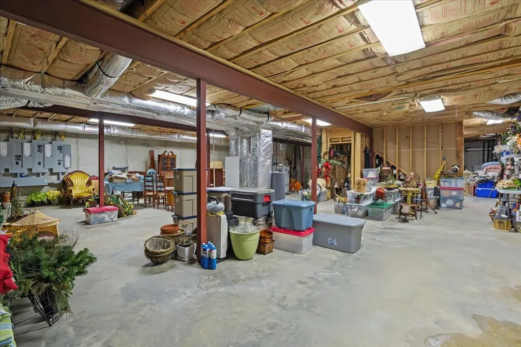 5045 Van Meter Road Winchester KY 40391
