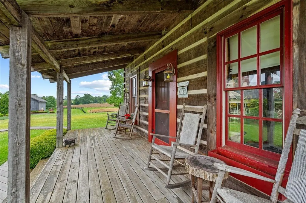 5045 Van Meter Road Winchester KY 40391