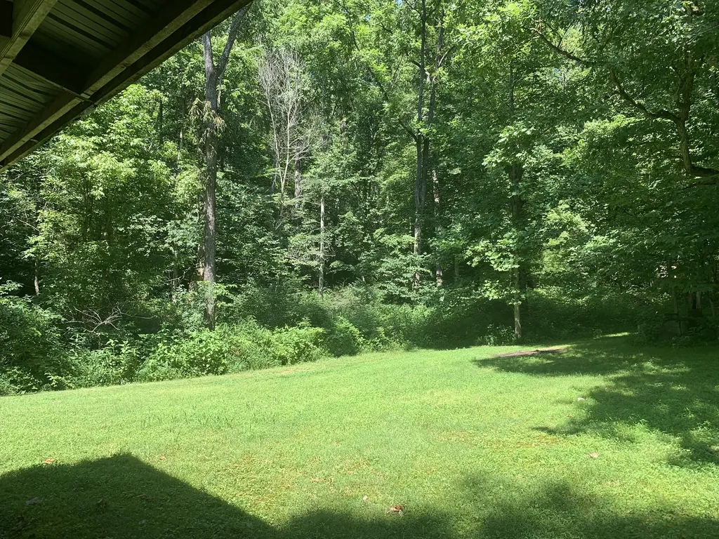 21818 State Route 3 Rush KY 41168