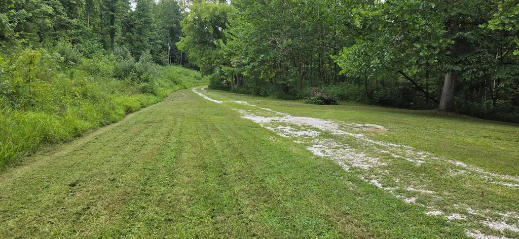 21818 State Route 3 Rush KY 41168