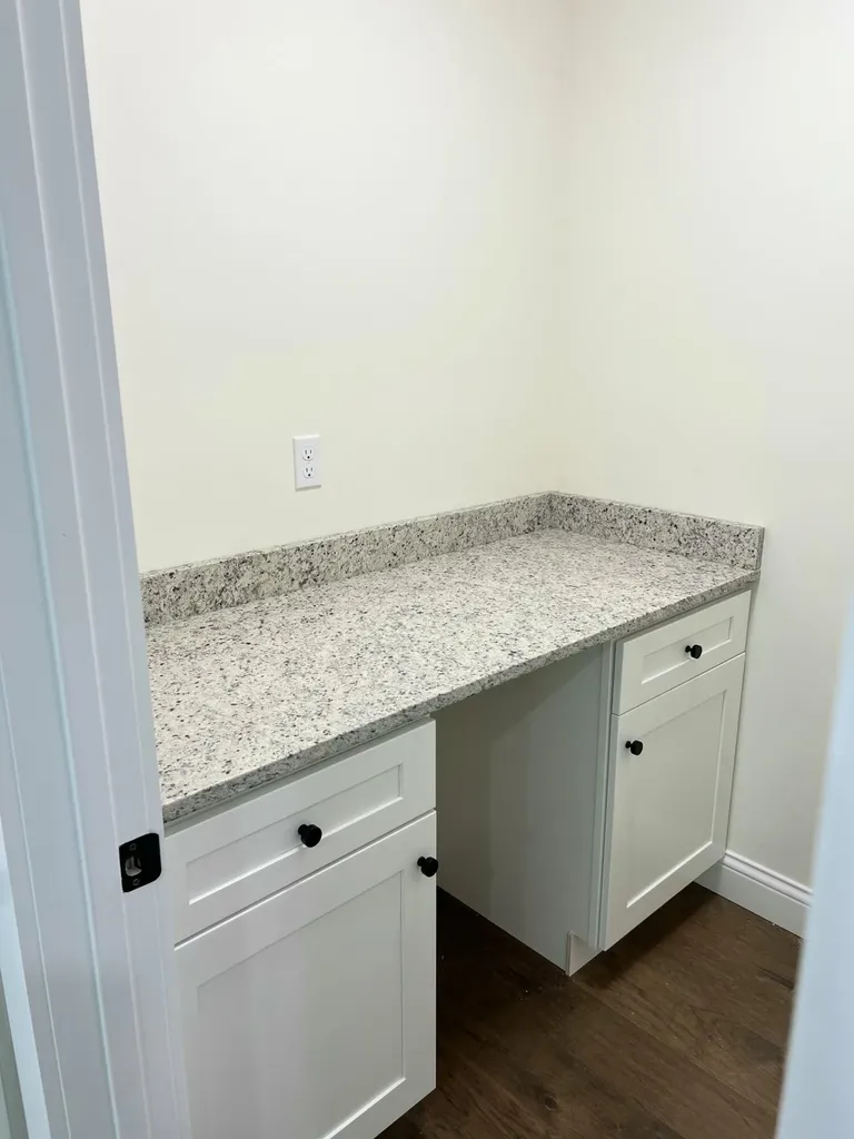 95 Deerview Lane Russell Springs KY 42642