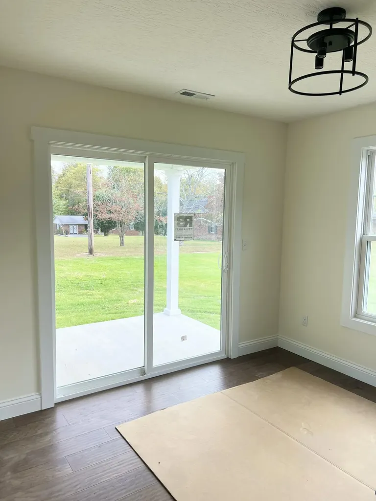 95 Deerview Lane Russell Springs KY 42642