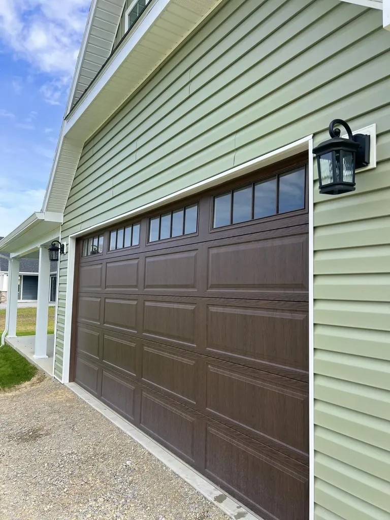 95 Deerview Lane Russell Springs KY 42642
