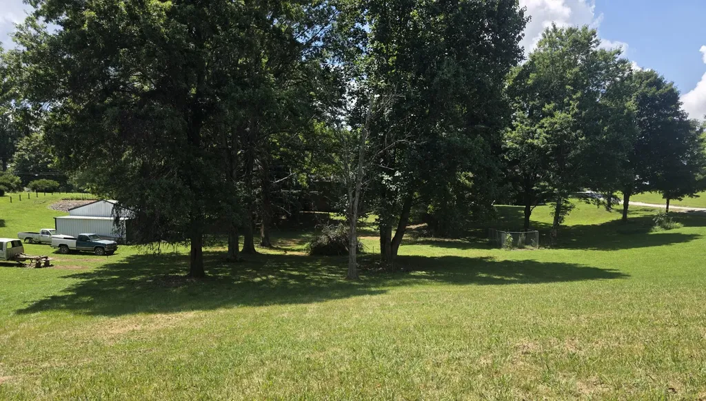 1006 Rainbow Drive Albany KY 42602