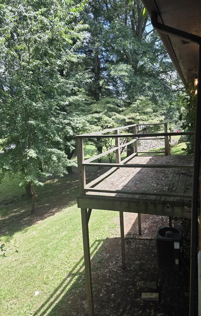 1006 Rainbow Drive Albany KY 42602