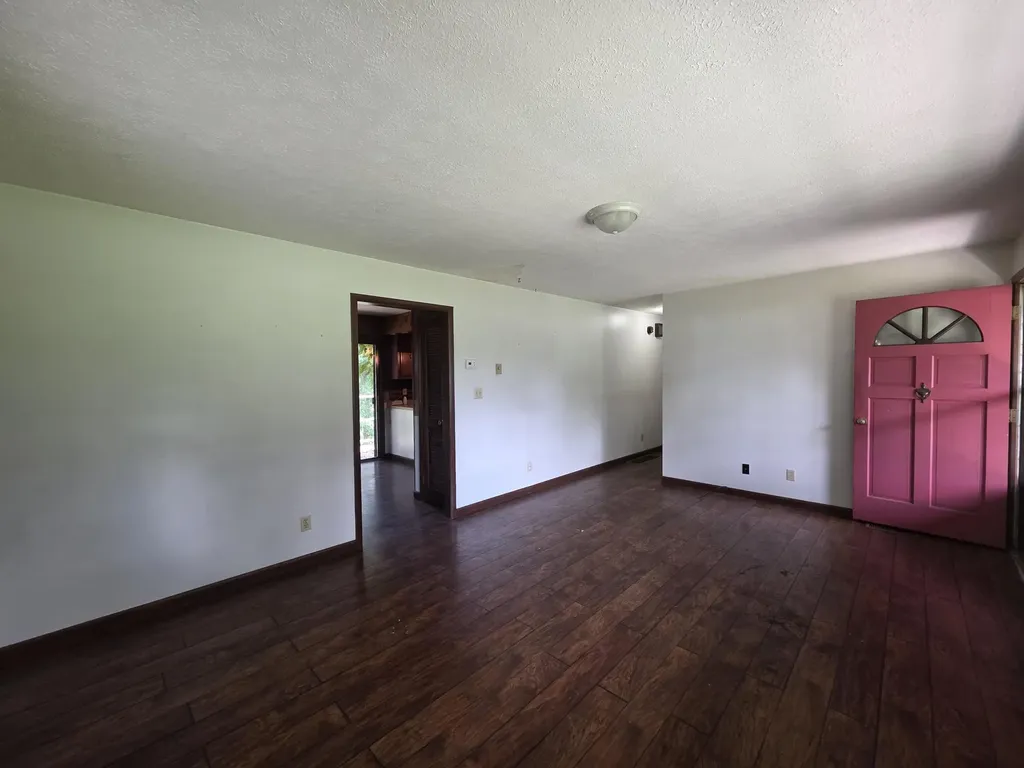 1006 Rainbow Drive Albany KY 42602