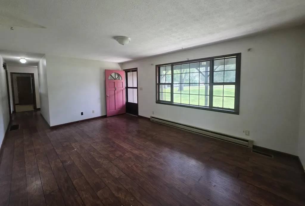 1006 Rainbow Drive Albany KY 42602