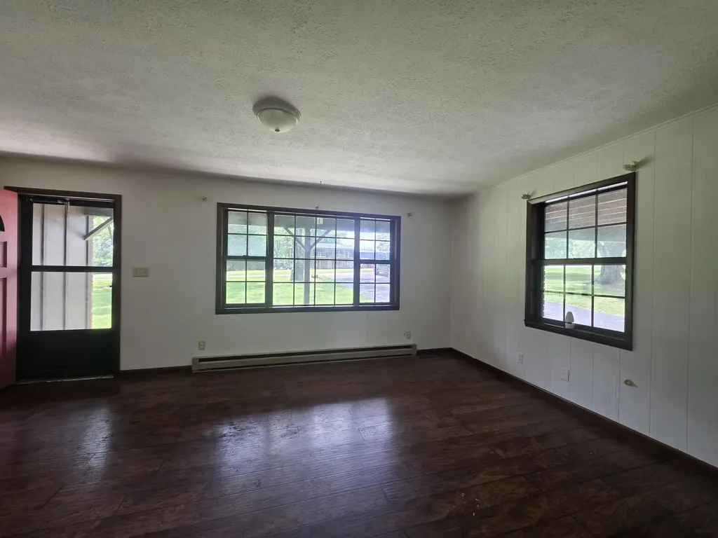 1006 Rainbow Drive Albany KY 42602