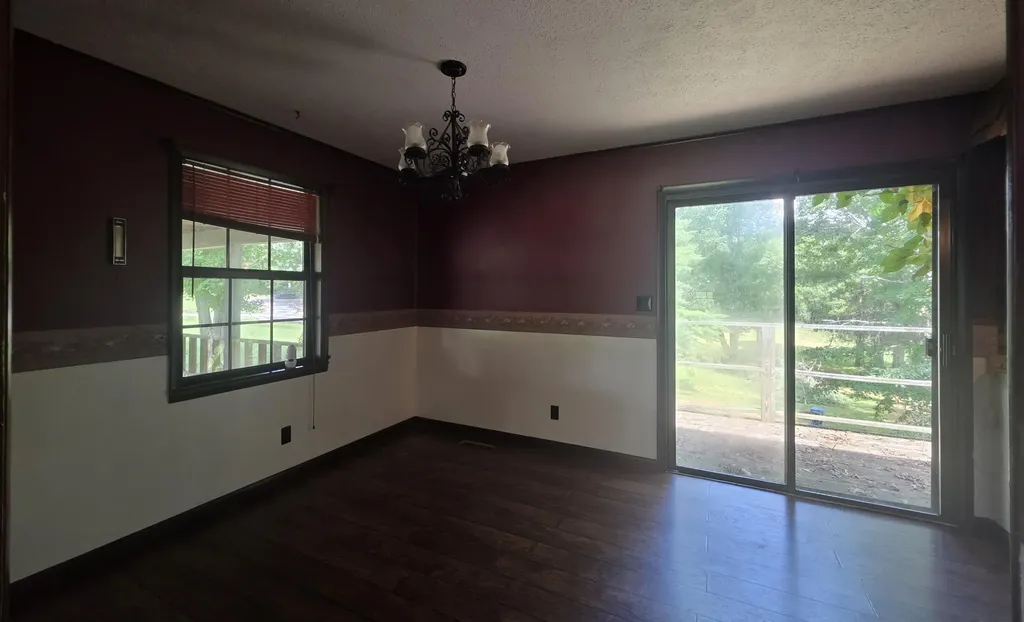 1006 Rainbow Drive Albany KY 42602