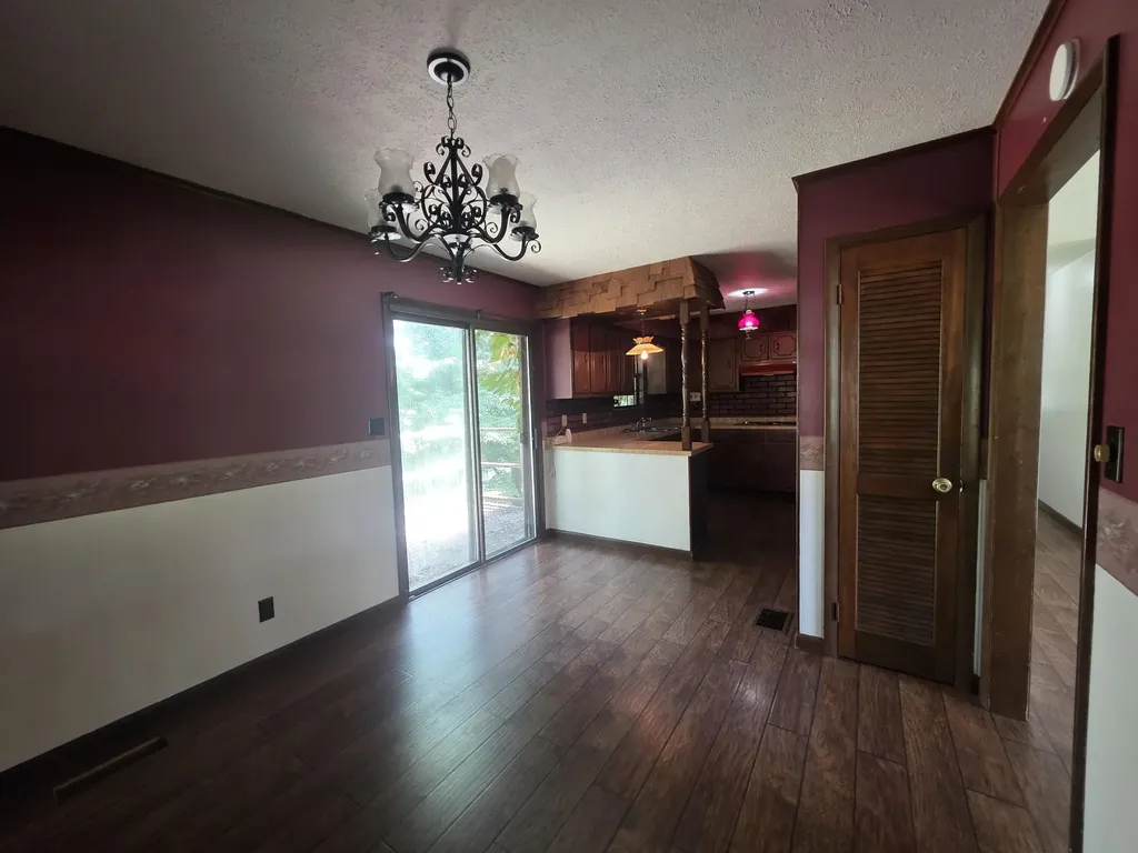 1006 Rainbow Drive Albany KY 42602