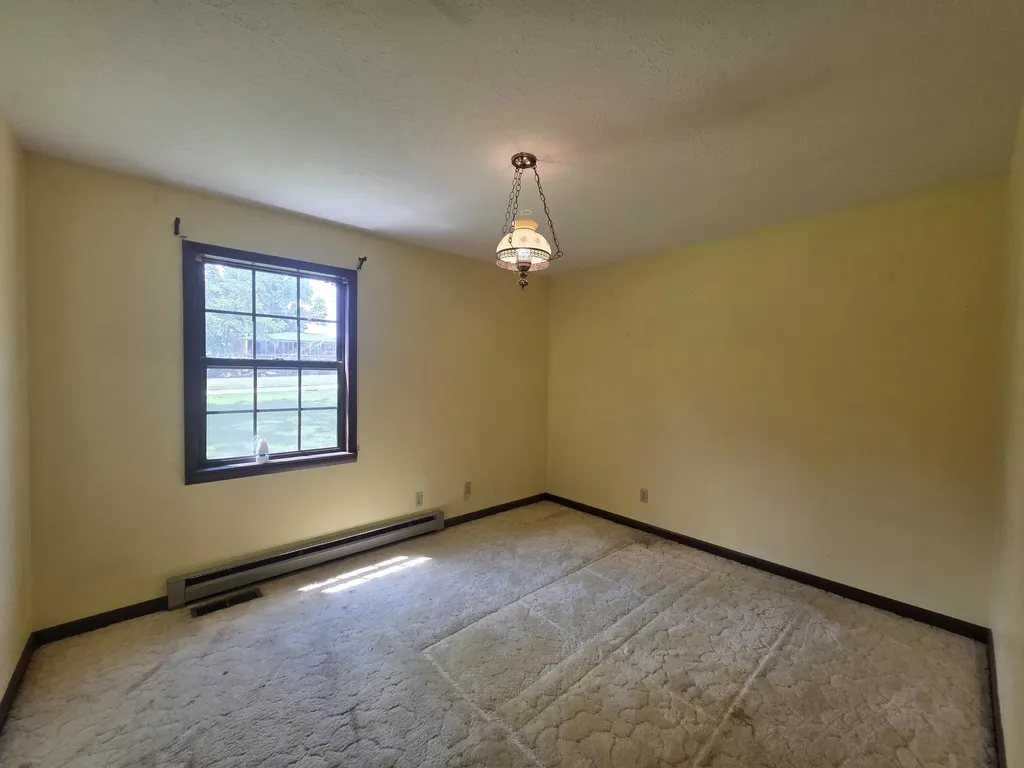 1006 Rainbow Drive Albany KY 42602