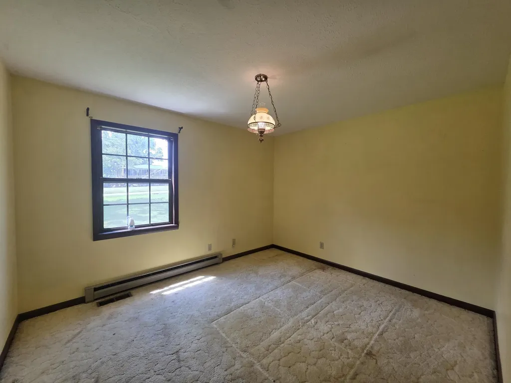 1006 Rainbow Drive Albany KY 42602
