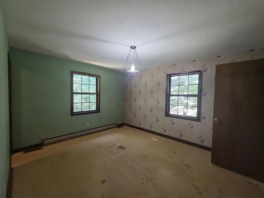 1006 Rainbow Drive Albany KY 42602