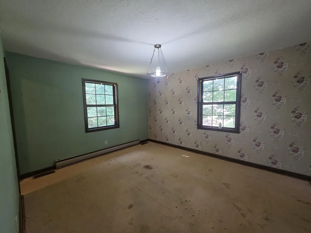 1006 Rainbow Drive Albany KY 42602