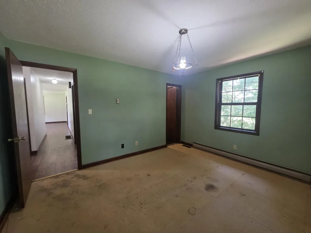 1006 Rainbow Drive Albany KY 42602
